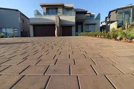 Best Driveway Maintenance Services  in , SC